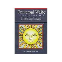 在飛比找蝦皮購物優惠-B1 ◈光之海◈ 現貨 正版 Universal Waite