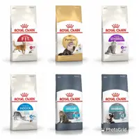 在飛比找蝦皮購物優惠-10kg飼料特賣中 法國 皇家 ROYAL CANIN F3