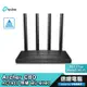 TP-Link Archer C80 分享器 路由器 雙頻 AC1900 3年保固 光華商場