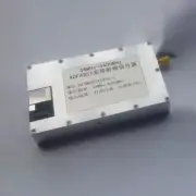 34MHz-4400MHz ADF4351BCPZ Signal Generator Frequency Generator RF Signal Source-