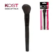 [Kost make up] Brush Cost Blush Cost Pn 13