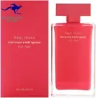 Perfume For Women Men Narciso Rodriguez Rodriguez Fleur Musc Eau De Perfume