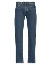 [CARHARTT] CARHARTT Jeans - Item 30446486