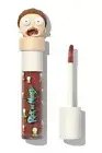 Sheglam Rick And Morty MORTY Lip Gloss Smith Family Lipgloss Brand New In Blox