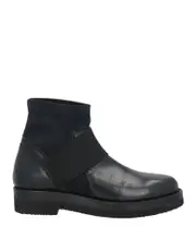 [NICOLA BARBATO] NICOLA BARBATO Ankle boots - Item 17950914