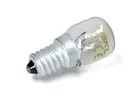 Falcon Professional Oven Lamp Light Bulb Globe 15W