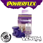 Powerflex Front Wishbone Front Bushes Saab 9-5 98-10 PFF66-202