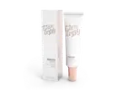 Thin Lizzy Perfectly Primed Pore Minimising Primer