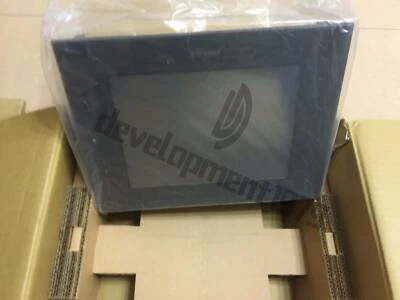 1PCS NEW Pro-face TOUCH PANEL GP2600-TC11 GP2600TC11