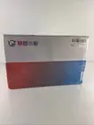 New Lenovo Xiaoxin Pad 2022 Tablet PC 10.6" Snapdragon 680 Android 12 Global ROM