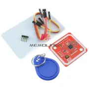 PN532 NFC RFID Module V3 Kits Reader Writer For Arduino Android Phone New