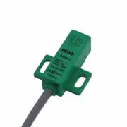 New FOTEK Proximity switch LS-04P-V sensor ＃
