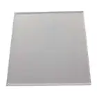 Panasonic ANE010T8U0AP Microwave Shelf