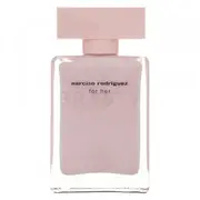 Narciso Rodriguez for her EDP W 50 ml