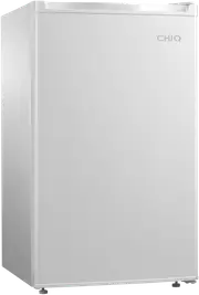 CHiQ 90L Bar Fridge