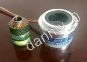 1PC New in box Tamagawa TS2610N171E64 Encoder