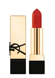 Yves Saint Laurent Rouge Pur Couture Lipstick - R1966