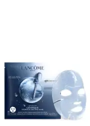 LANCÔME Advanced Génifique Hydrogel Melting Mask
