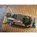 AMD RADEON HD 7470 2GB DDR3 PCI-E 16X 64位元 HDMI HDCP 風扇版 LP