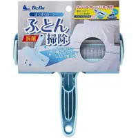 在飛比找樂天市場購物網優惠-日本 Nippon Seal N88F 抗菌清潔滾輪刷 免耗