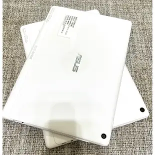 【手機寶藏點】華碩 Asus ZenPad 10吋 P00C p028 Z300m wifi 平板電腦大螢幕追劇功能正常