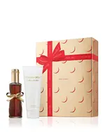 Estee Lauder Unforgettable Moments Youth Dew Indulgent Duo Fragrance Set ($78 value)