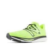 Man's Sneakers & Athletic Shoes New Balance FuelCell SuperComp Pacer