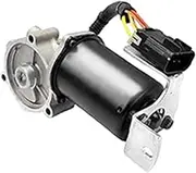 Pexorin Transfer Case Motor, for Ram, 5500 2013-2016 19168728 Transfer Box Motor