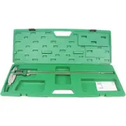 Insize Digital Caliper 0-600mm / 0-12" Range Series 1117-601