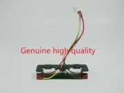 1PC for INNO IFS-10 15 View 3 5 7 Heat Oven Heater Core Fusion Splicer