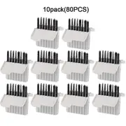 40pcs Phonak Hearing Aid Ear Wax Protection Filter Cleaning Tool Accessories Hearing Aid Cerustop Wa 3pack(24pcs)