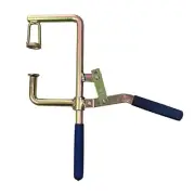 for Spring Compressor Overhead Pliers Motorcycle Car Repair Tool Part