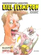 在飛比找三民網路書店優惠-Independently Animated ─ Bill 