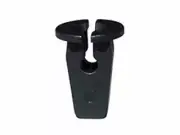 10x VW Audi Grommet Liner Guide Trim Mounting Nut Door Sill Inner Guard Panel (for: Porsche)