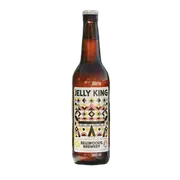 Bellwoods Jelly King Dry Hopped Sour