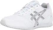 [ASICS] Kid's Cheer 8 GS Cheer Shoes