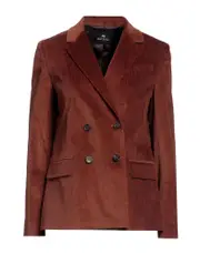 [PAUL SMITH] PAUL SMITH Blazers - Item 49886488