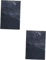 NUOBESTY 2sets Practical Carbon Paper for Woodburning Graphite Transfer Tracing Paper Safe Easy for Arts Crafts 50pcs*2