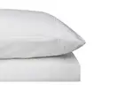 KING SINGLE SHEET SET 75gsm Microfibre Sheet Set
