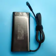 Original 200W Smart AC For HP OMEN 15-ek0023dx 15-en1013dx Gaming Laptop Charger