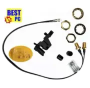 Dell WIFI Antenna Cable For Optiplex 3060 5060 7060 Precision 3430 9RJ7V