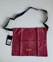 RAPHA One More City Musette New