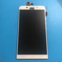 在飛比找蝦皮購物優惠-華碩 Zenfone Max ZC550KL Z010D Z