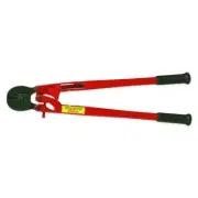 HK PORTER 1490MTN 14" CABLE CUTTER for Wire Rope up to 1/4" BRAND NEW!!!