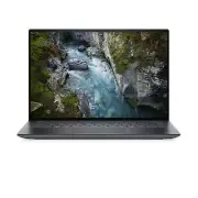 Dell Precision 5490 14" Mobile Intel Ultra 7 155H 16GB RAM 512GB SSD W11P- 7T7WH