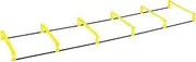SKLZ Speed and Agility Ladder