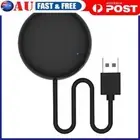 IR Infrared Controller IR Remote Infrared Remote Controller for Smart Home