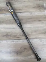 Demarini CF BBCOR Baseball Bat (Drop 3) 32 INCH / 29 OZ: WTDXCBC22