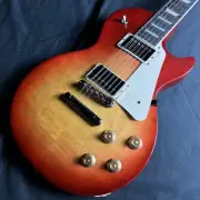 Gibson Les Paul Studio CH