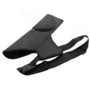 Quiver Belt Arrow Quiver Easy To Carry High Quality Material Practical To Use